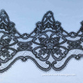 /msite/products/detail/productid/57320371/id/668796.html